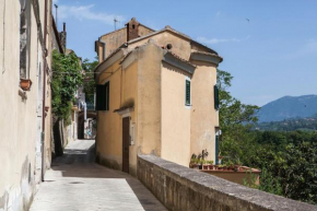  Il Feudo di Sant'Agata  Джоя-Саннитика